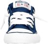 Chuck Taylor All Star Street Slip - small