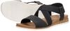 Bobs Desert Kiss Low - small