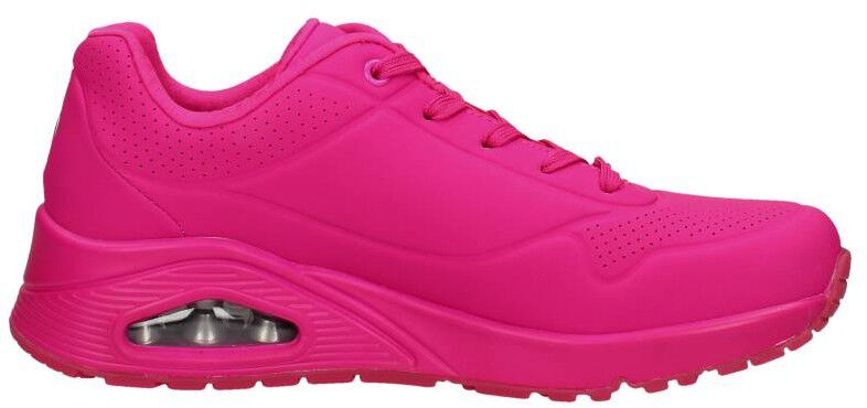 Uno Night Shades roze