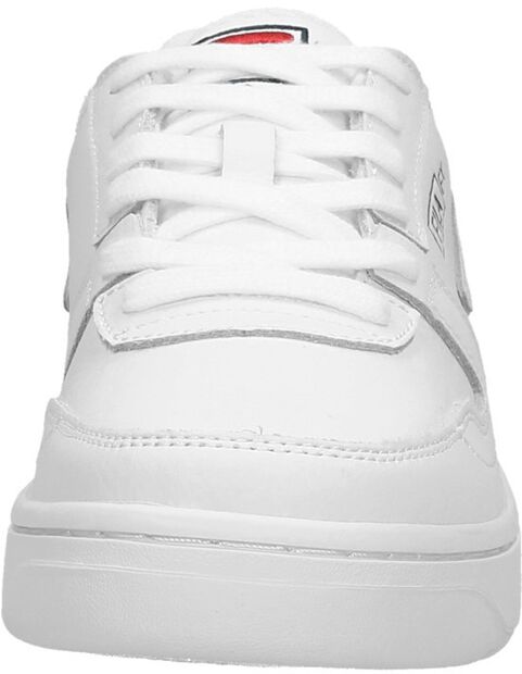 FXVentuno L Low - large