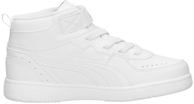 Puma Rebound Joy AC PS - large