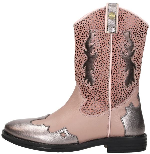 Enkellaarsjes - large