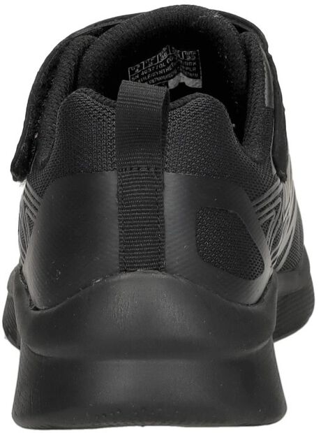 Microspec - Texlor - large