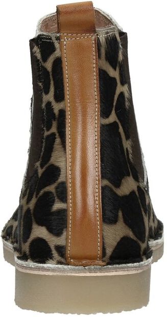 Chelsea boots - large