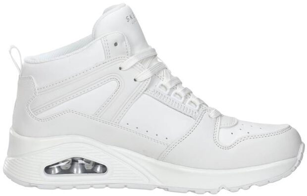 Uno - High Regards - large