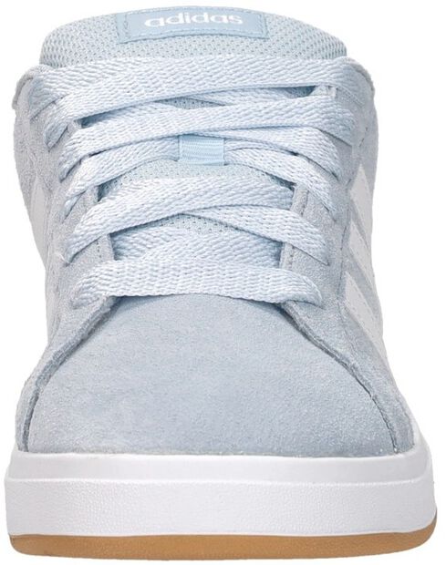 GRAND COURT 00s K - large