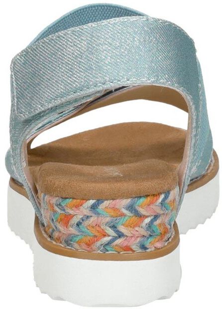 Miss Desert Kiss Hi - large