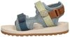 Lightweight Sandal - small