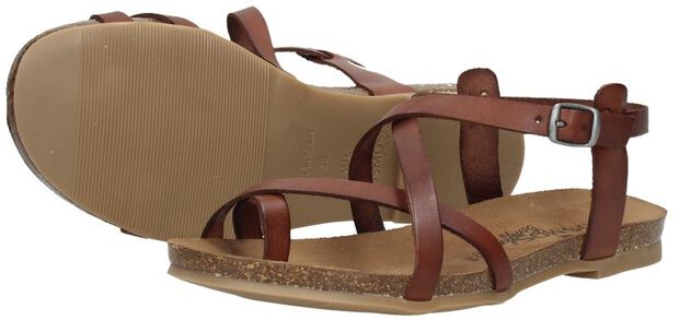 Sandalen Plat - large