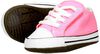 Chuck Taylor All Star Cribster - small