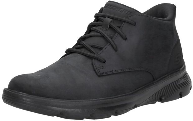 Arch Fit Garza - large