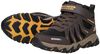 Rugger Ranger - Waterproof - small