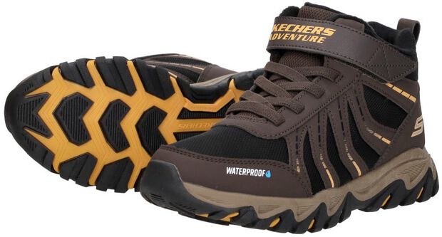 Rugger Ranger - Waterproof - large