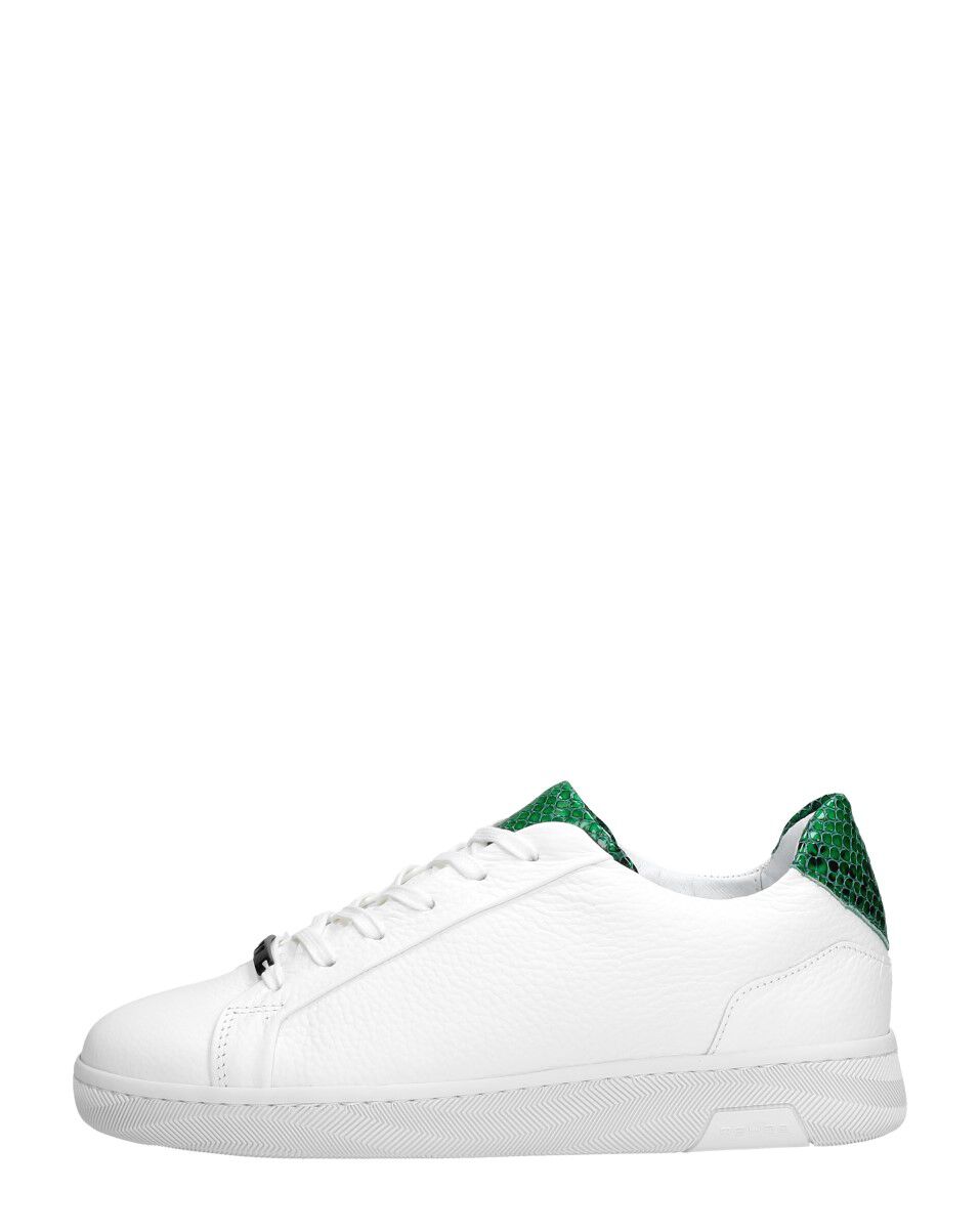 Rehab schoenen kopen