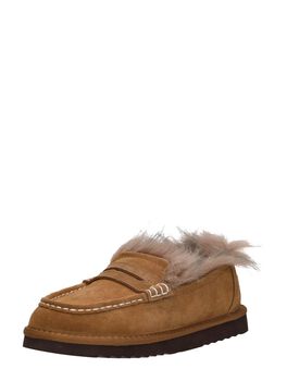 Mildura women suede