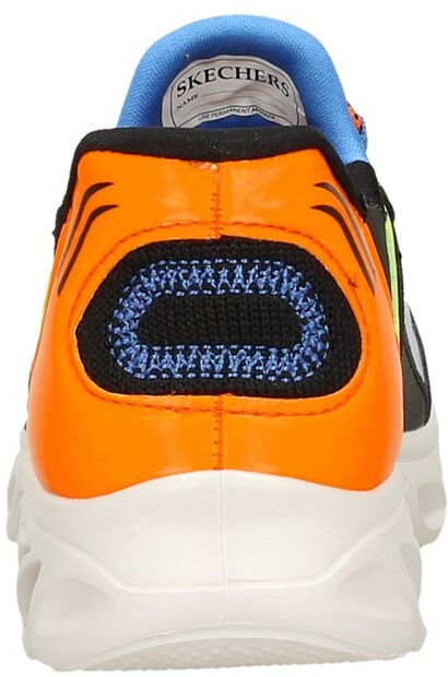 Slip-Ins: Flex Glide - large