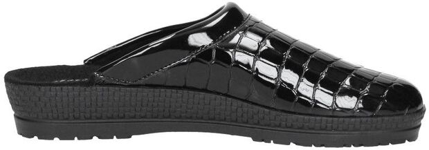 Dames pantoffels - large