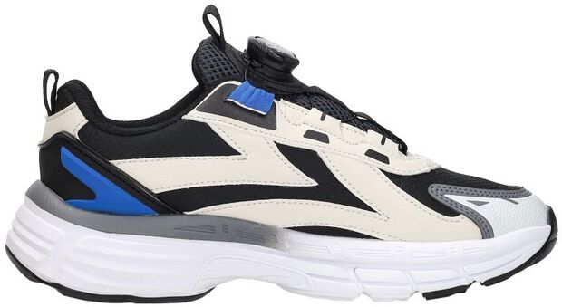 Sneakers Laag - large