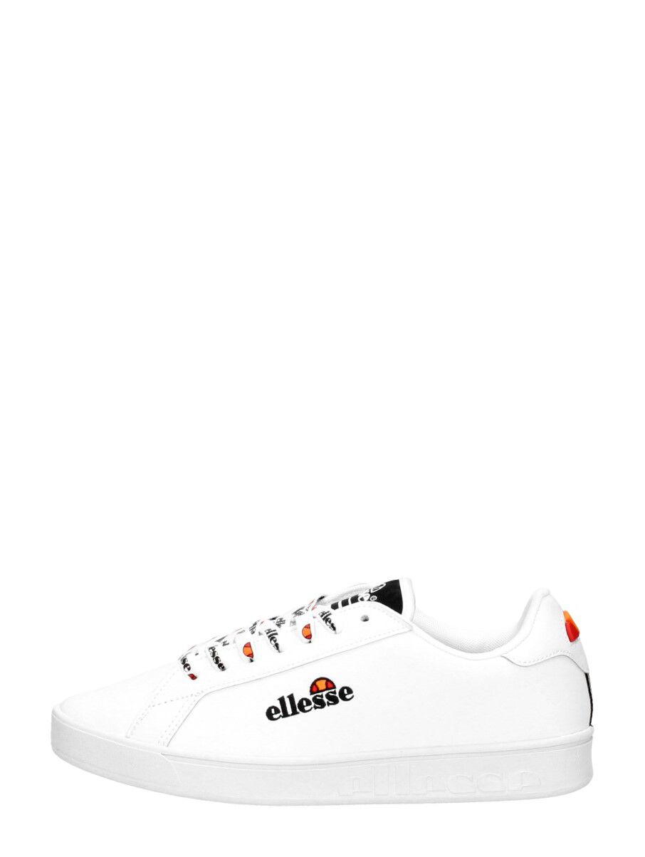 Ellesse Schoenen tegen lage prijzen | Tweedehands | Prelved
