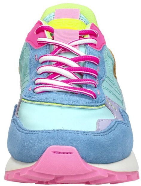 Sneakers Laag - large