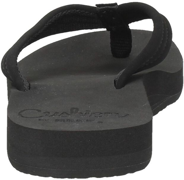 Cushion Breeze - large