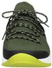 Solar Wave Low - small