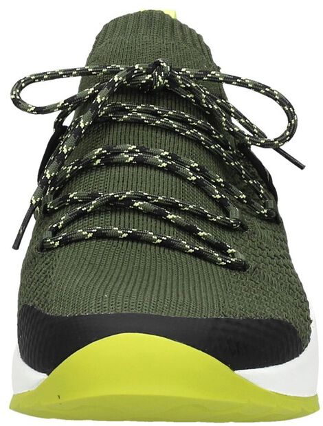 Solar Wave Low - large
