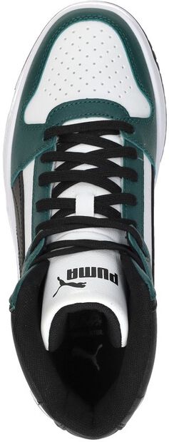 Rebound Slam Mid Jr - large
