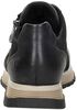 Sneakers Laag - small