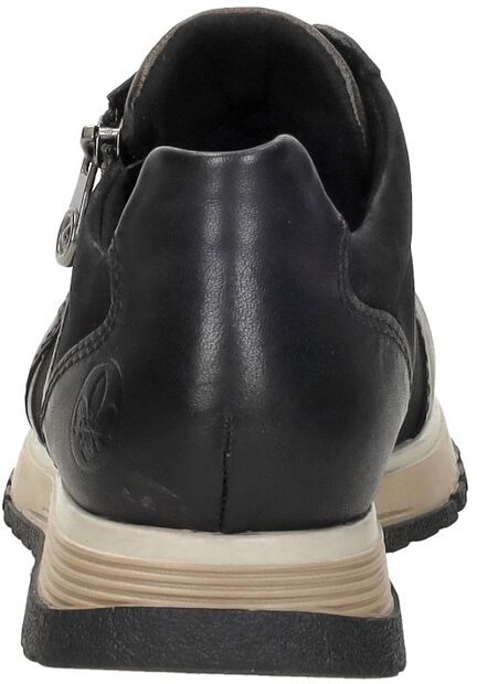 Sneakers Laag - large
