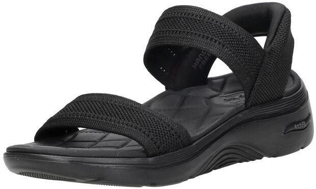 Slip-Ins: Go walk Arch Fit 2.0 - large