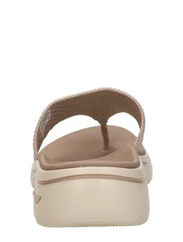 Go Walk Arch Fit 2.0