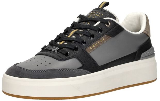 Endorsed Tennis - large