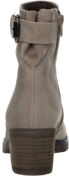 Enkellaarsjes Hak - large