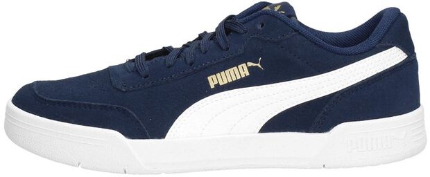 Caracal SD Jr - large