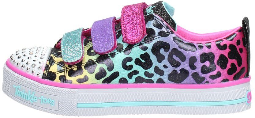 twinkle schoenen