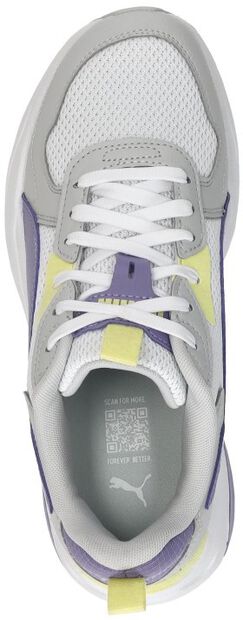 Trinity Lite Jr - large