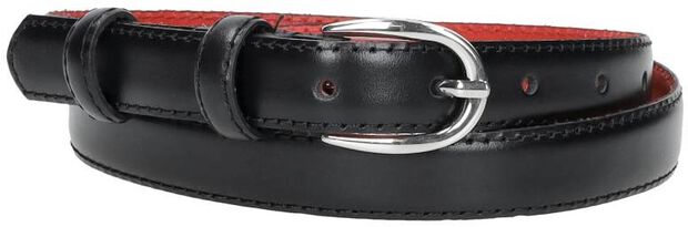 Dames Riemen - large