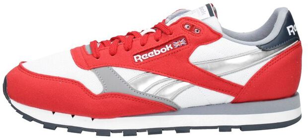 Classic Leather RSP - large