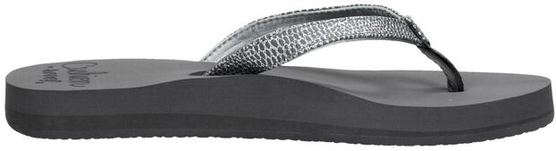 Star Cushion Sassy - large