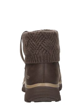 Slip-Ins: Easy Going - Cozy Habit