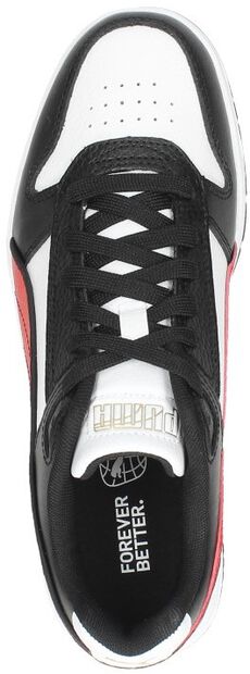 RBD Game Low JR - large