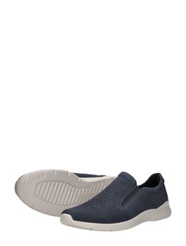 Irving Slip-On