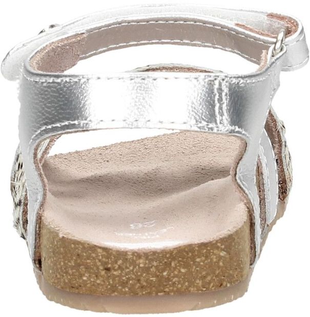 Meisjes sandalen - large