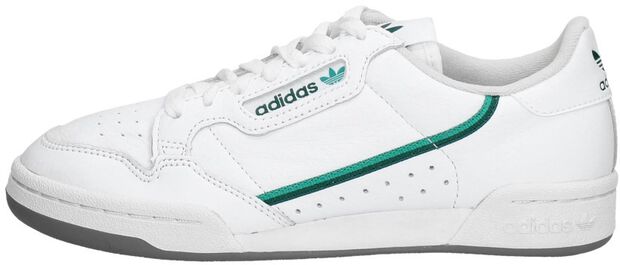 Continental 80 - large