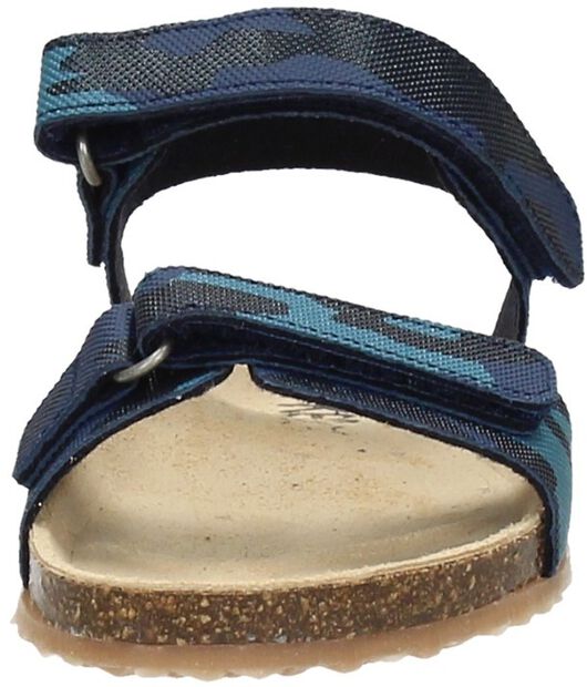 Jongens Sandalen - large