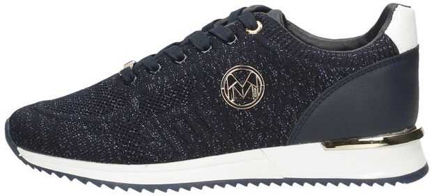 Gitte Glitter - large