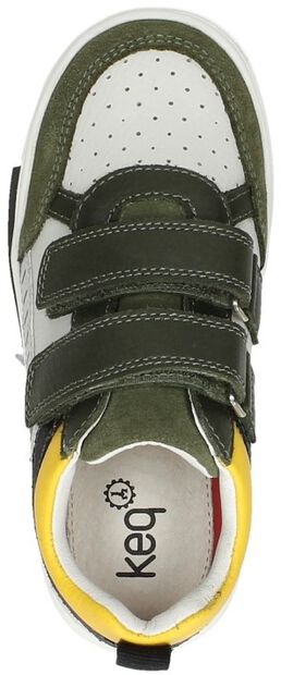 Klittenband Laag - large