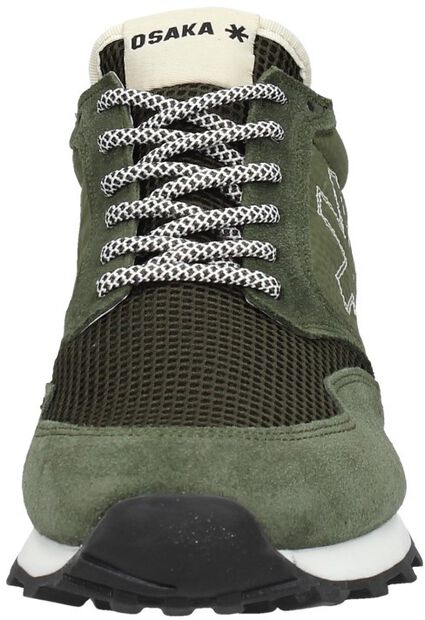 Retro Runner - large