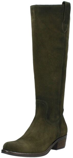 Lange Laarzen - large